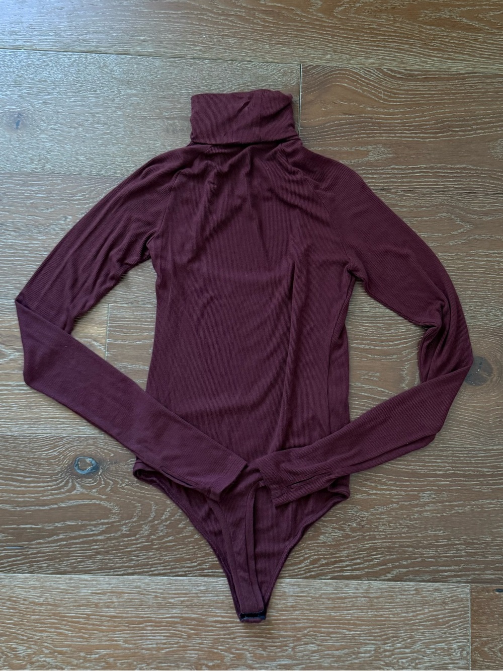 Alix NYC Bodysuit